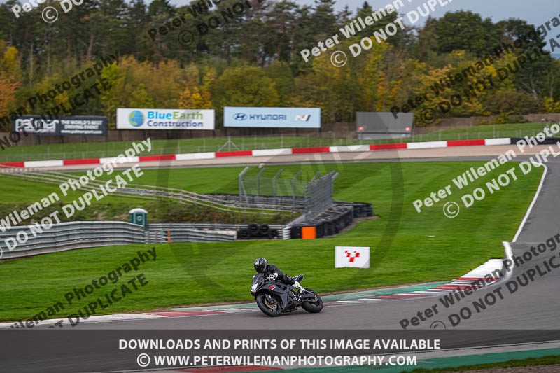 03-02-2019 Grantham Pegasus Trial Stainby;donington no limits trackday;donington park photographs;donington trackday photographs;enduro digital images;eventdigitalimages;no limits trackdays;peter wileman photography;trackday digital images;trackday photos